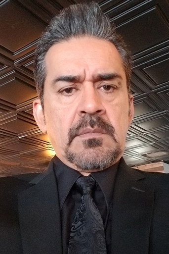 Ảnh của Joe Perez