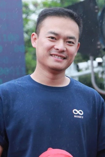 Ảnh của 刘洪源