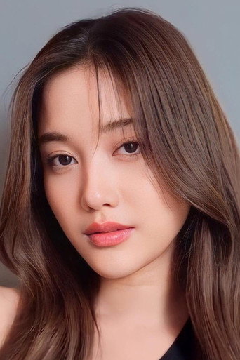 Ảnh của สโรชา จันทร์กิมฮะ