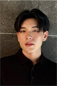 Ảnh của Ronnakit Tantiwilai