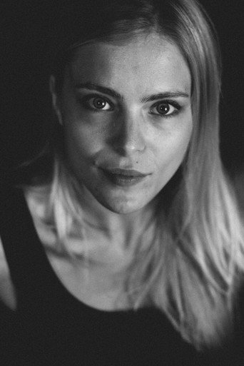 Ảnh của Emma Gojković