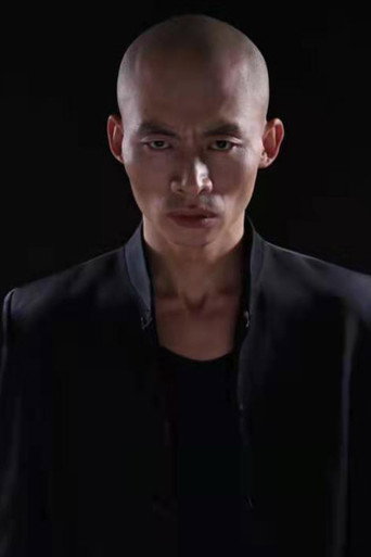Ảnh của An Jianlin