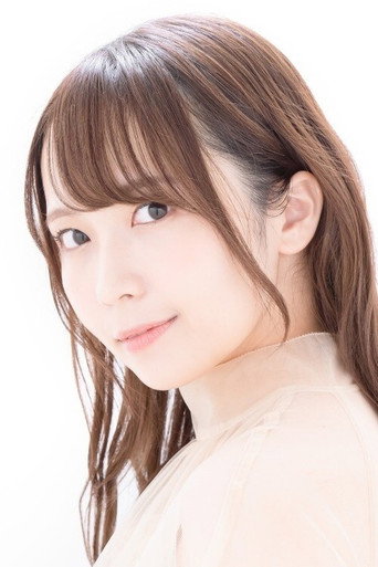 Ảnh của 中村カンナ