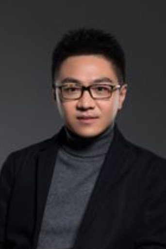 Ảnh của 崔亮