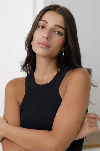 Ảnh của Abril di Yorio