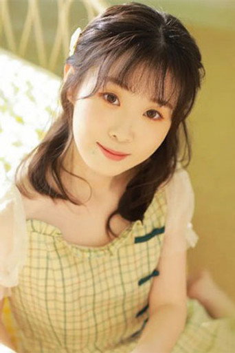 Ảnh của Dong Zhou