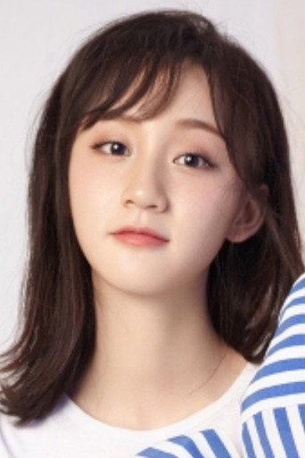 Ảnh của Wu Jingxin