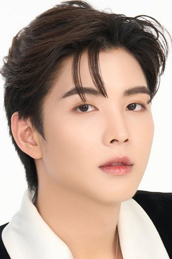 Ảnh của พสธร เลิศสถิตย์วงศ์