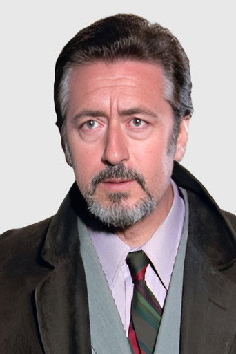Ảnh của Franco Fantasia
