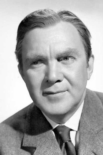 Ảnh của Thomas Mitchell