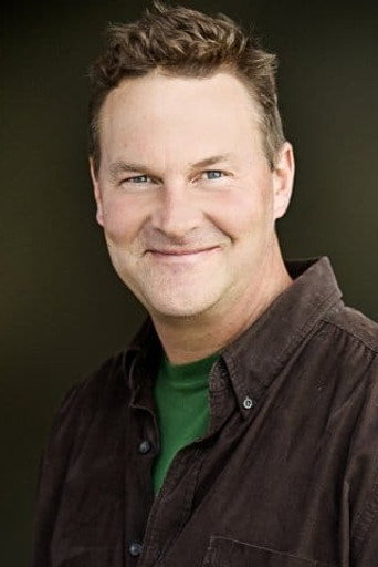 Ảnh của Sean O'Bryan