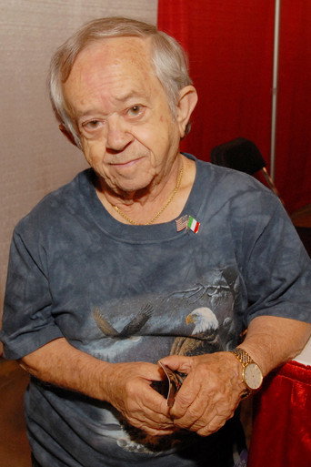 Ảnh của Felix Silla