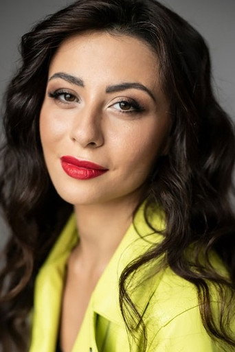 Ảnh của Dominika Sakowicz