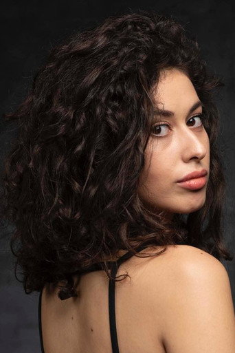 Ảnh của Hande Yılmaz
