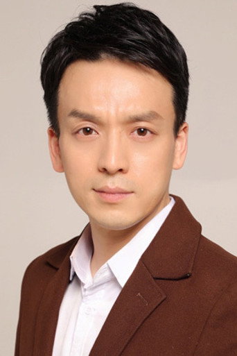 Ảnh của Guo Donghai