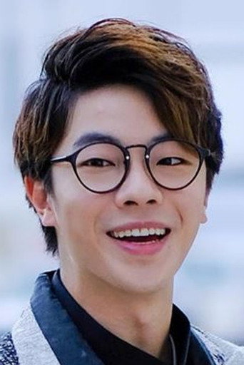 Ảnh của 林正峰