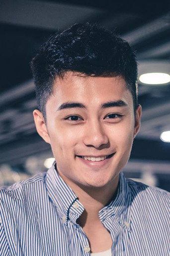 Ảnh của Danny Hung