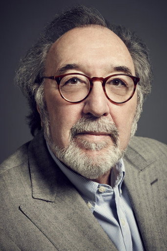Ảnh của James L. Brooks