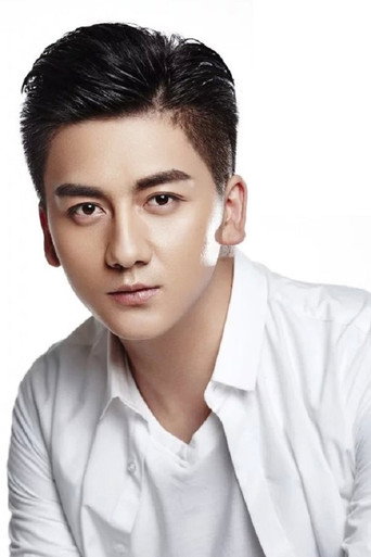 Ảnh của Kang Lei