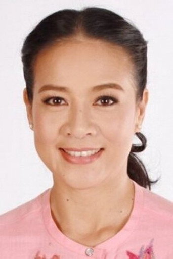 Ảnh của Papassara Teychapaiboon