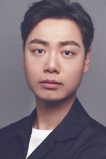 Ảnh của 임재혁