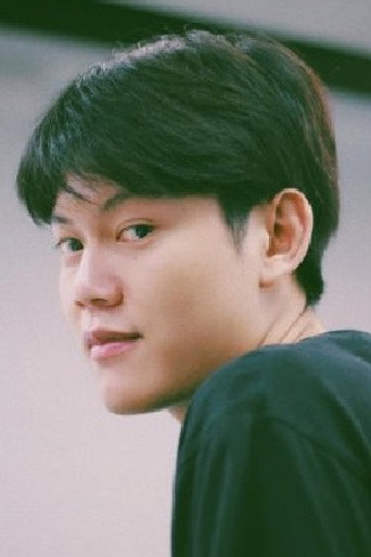 Ảnh của Bundit Sintanaparadee