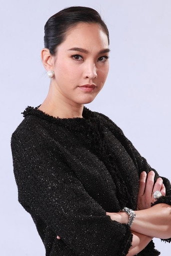 Ảnh của Took Chanokwanun Rakcheep