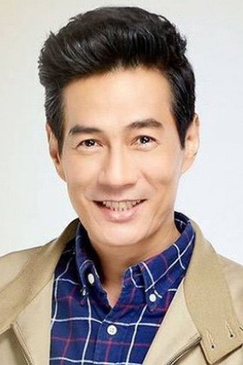 Ảnh của Sukol Sasijulaka