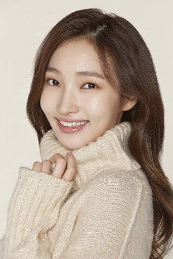 Ảnh của 지혜원