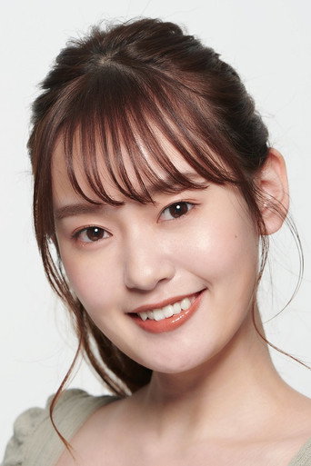 Ảnh của 川村玲奈