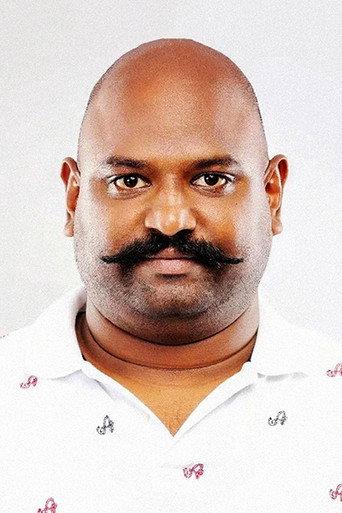 Ảnh của Jeevan Kumar