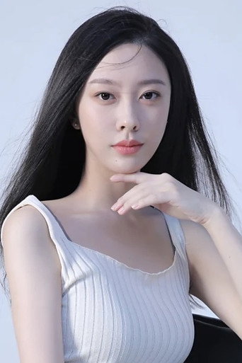 Ảnh của 王淅冉