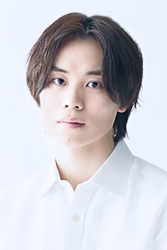 Ảnh của 太田将熙