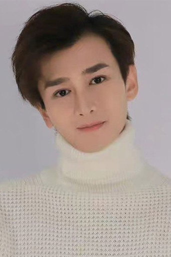 Ảnh của Zhou Yupeng