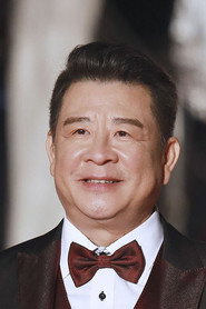 Ảnh của Ah-Pao