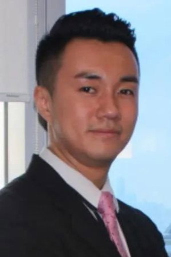 Ảnh của 杜港