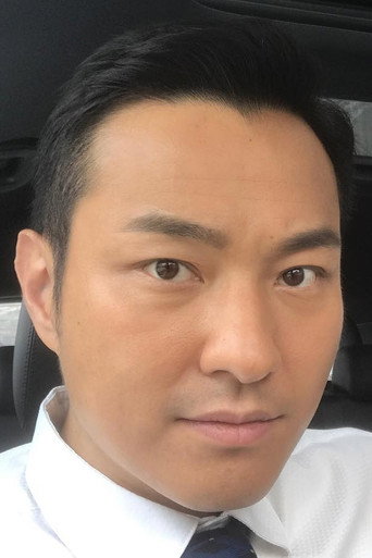 Ảnh của 趙敏通