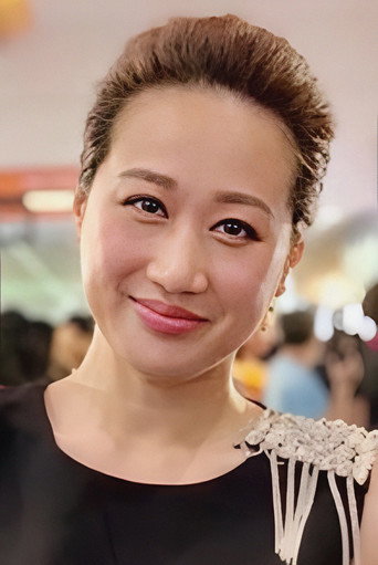 Ảnh của 夏竹欣