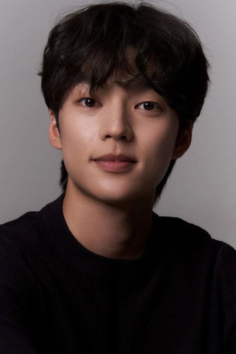 Ảnh của 한현준