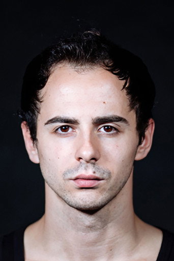 Ảnh của Lucian Ionescu