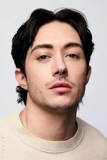 Ảnh của Jordan Gonzalez