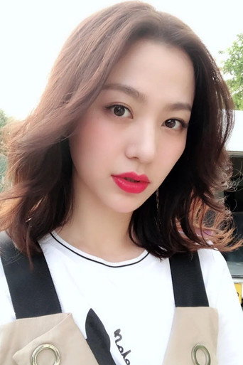 Ảnh của 彭高唱
