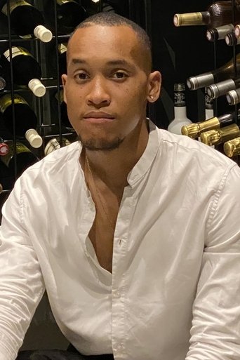 Ảnh của Les Mabaleka