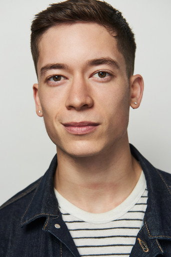 Ảnh của Quentin Nguyen-Duy