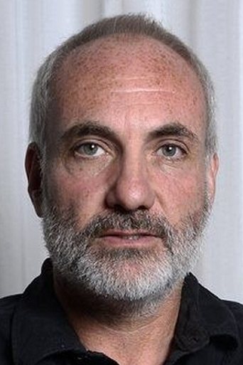Ảnh của Kim Bodnia