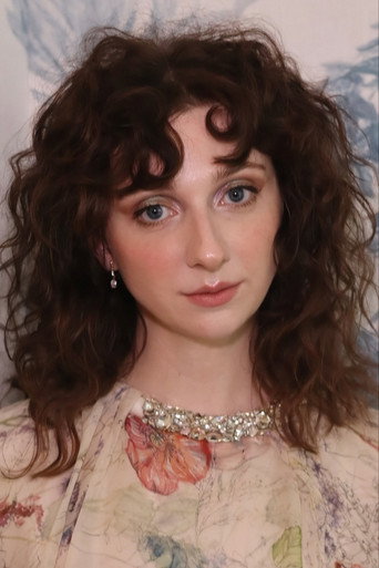 Ảnh của Emily Fairn