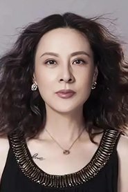 Ảnh của Li Ping