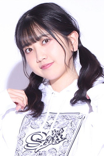 Ảnh của 薮島朱音
