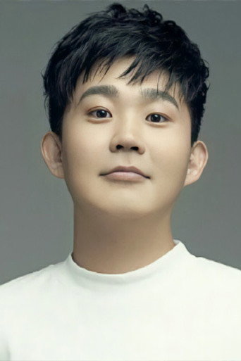 Ảnh của 孙凯