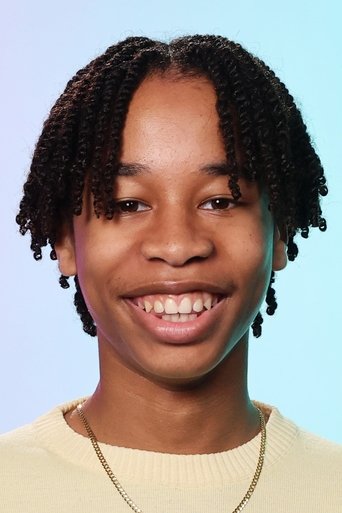Ảnh của Ian Foreman